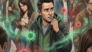Cara Mencegah Hantavirus