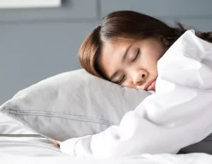 Utang Tidur