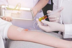 Kolagen Suplemen vs Infus